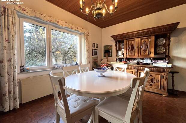 Haus kaufen in 2105 Oberrohrbach (Bild 3)