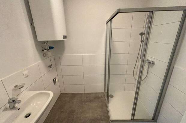 Altbauwohnung mit Balkon mieten in 8793 Trofaiach (Bild 2)