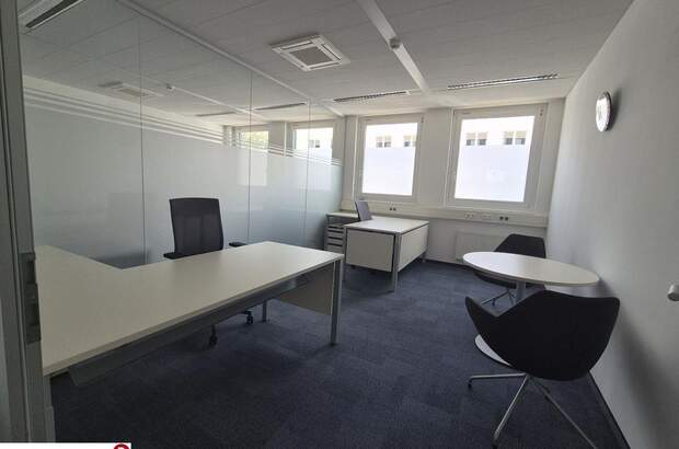 Gewerbeobjekt mieten in 5020 Salzburg (Bild 4)