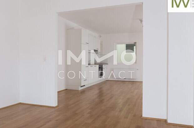 Altbauwohnung mit Balkon mieten in 6060 Hall (Bild 5)