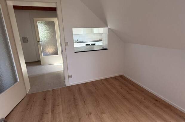 Wohnung mieten in 8321 St. Margarethen (Bild 5)