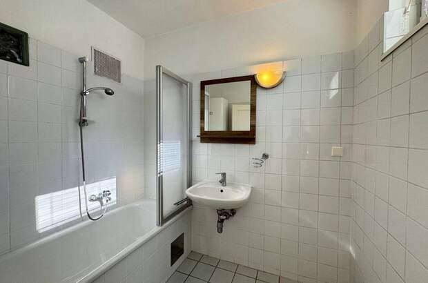 Wohnung mit Balkon mieten in 3400 Klosterneuburg (Bild 4)