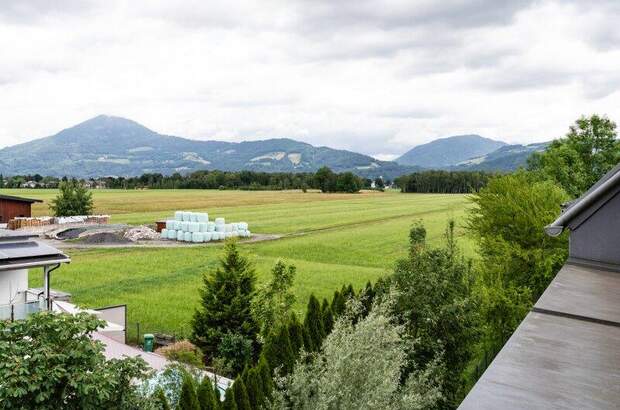 Terrassenwohnung mieten in 5020 Salzburg (Bild 4)