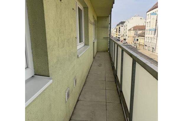 Terrassenwohnung kaufen in 1220 Wien (Bild 2)