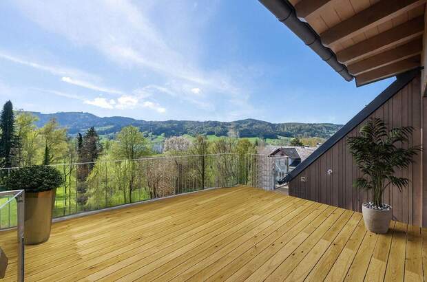 Wohnung kaufen in 5310 Mondsee (Bild 1)