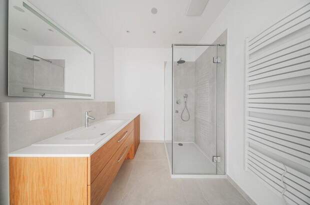 Wohnung kaufen in 1030 Wien (Bild 5)