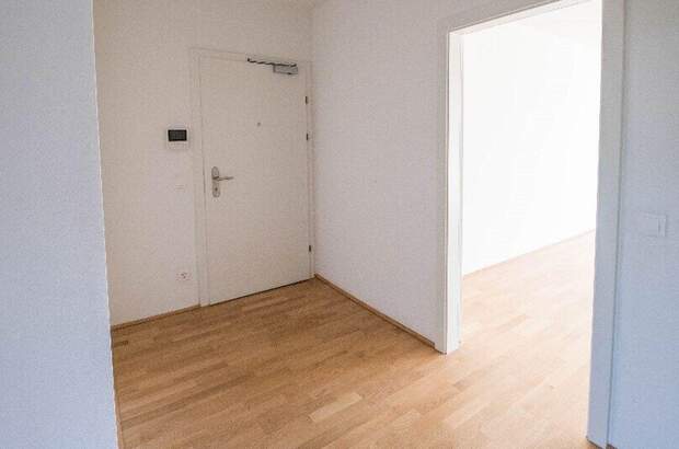 Wohnung mit Balkon mieten in 9020 Klagenfurt (Bild 2)