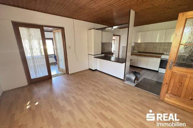 Haus kaufen in 4794 Kopfing (Bild 4)