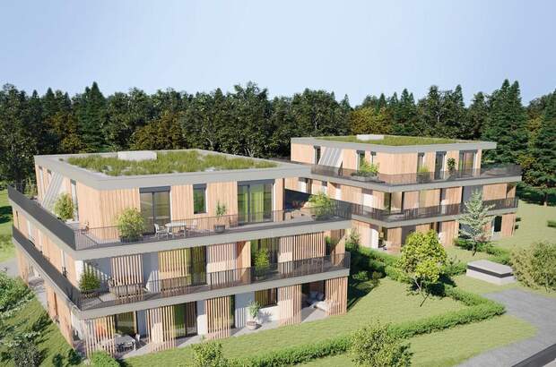 Eigentumswohnung in 8043 Graz (Bild 2)