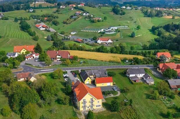 Gewerbeobjekt kaufen in 7574 Burgauberg (Bild 5)