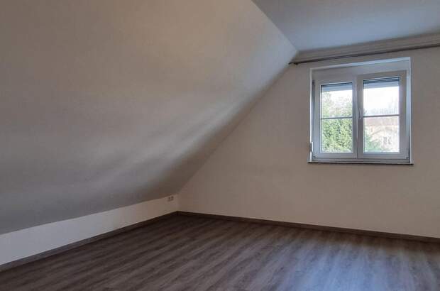 Haus kaufen in 3133 Traismauer (Bild 2)