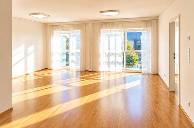 Büro / Praxis kaufen in 8045 Graz (Bild 2)