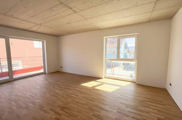 Wohnung mit Balkon kaufen in 8753 Fohnsdorf (Bild 5)