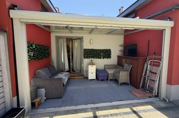 Haus kaufen in 8970 Schladming (Bild 3)