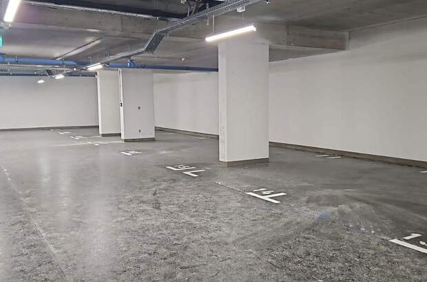 Immobilie mieten in 1230 Wien