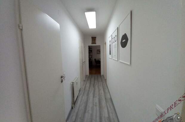 Wohnung kaufen in 4600 wels (Bild 5)