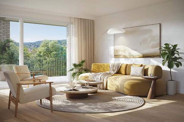 Eigentumswohnung in 1170 Wien