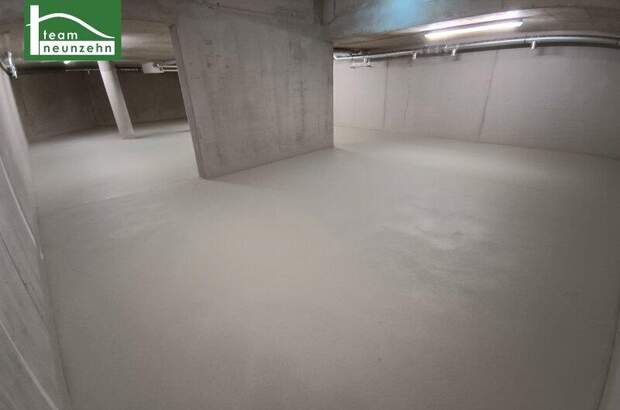 Lager mieten in 3100 St. Pölten (Bild 3)