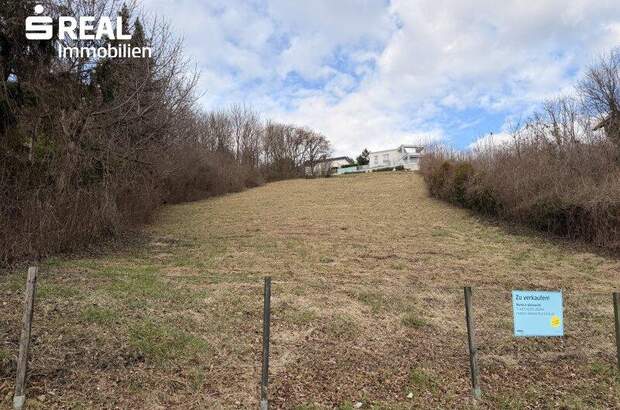 Grundstück kaufen in 3400 Klosterneuburg (Bild 3)