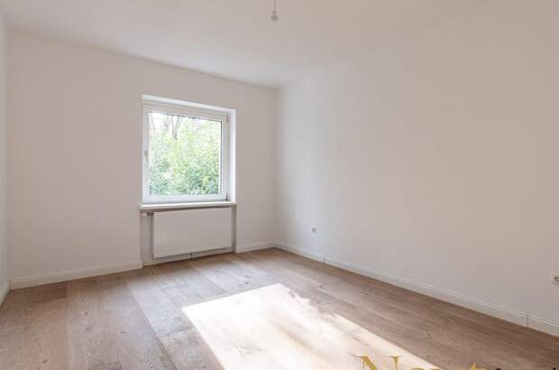 Wohnung mieten in 4073 Wilhering (Bild 4)