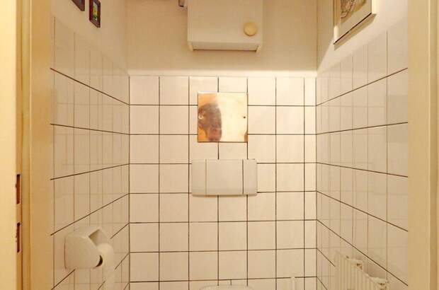 Wohnung kaufen in 1140 Wien (Bild 4)
