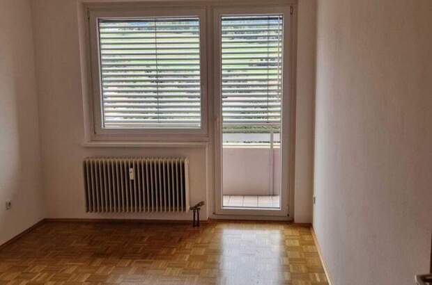 Wohnung mit Balkon mieten in 9463 Reichenfels (Bild 5)