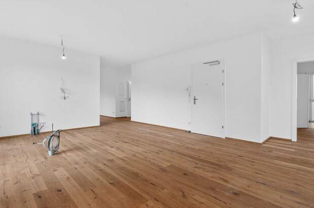 Eigentumswohnung in 8042 Graz (Bild 5)