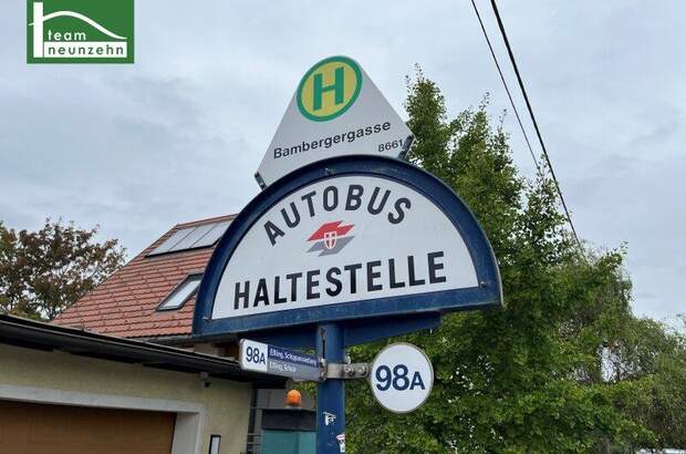 Grundstück kaufen in 1220 Wien (Bild 5)