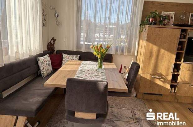 Haus kaufen in 4182 Waxenberg (Bild 5)