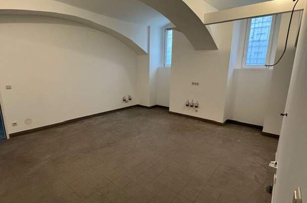 Gewerbeobjekt mieten in 1030 Wien (Bild 3)