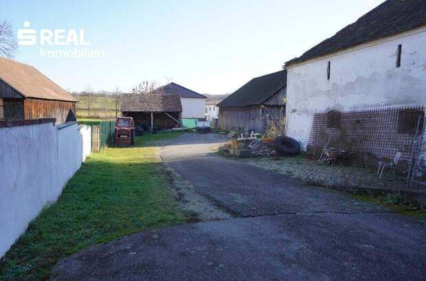 Grundstück kaufen in 2014 Breitenwaida (Bild 3)