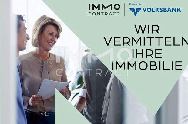 Gewerbeobjekt mieten in 3251 Purgstall (Bild 4)