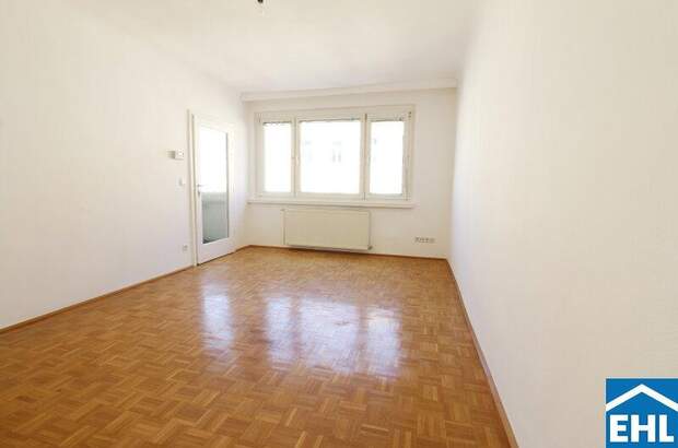 Eigentumswohnung in 1120 Wien (Bild 2)