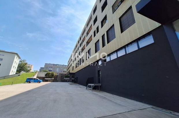 Mietwohnung in 4020 Linz (Bild 2)