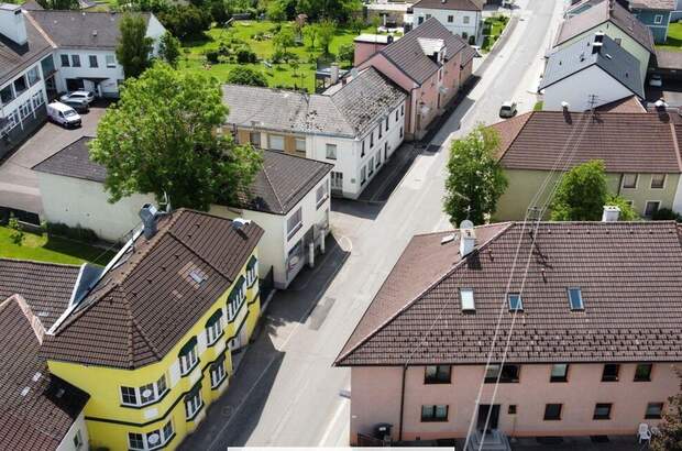 Anlageobjekt kaufen in 4193 Reichenthal (Bild 5)