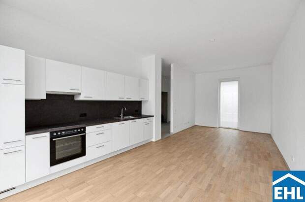 Terrassenwohnung mieten in 8020 Graz (Bild 3)