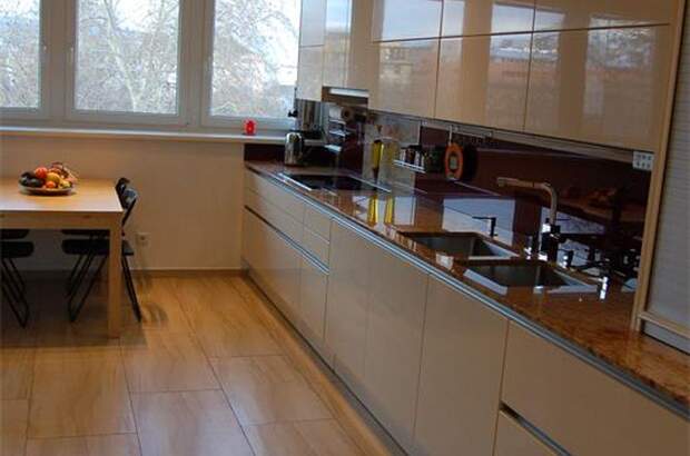 Eigentumswohnung in 1200 Wien (Bild 5)