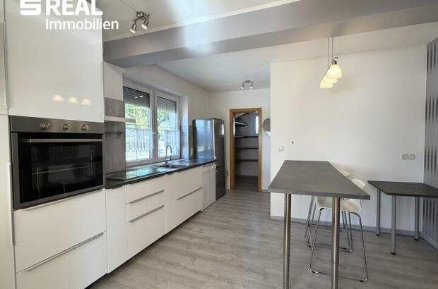 Haus kaufen in 2460 Bruck an der Leitha (Bild 3)