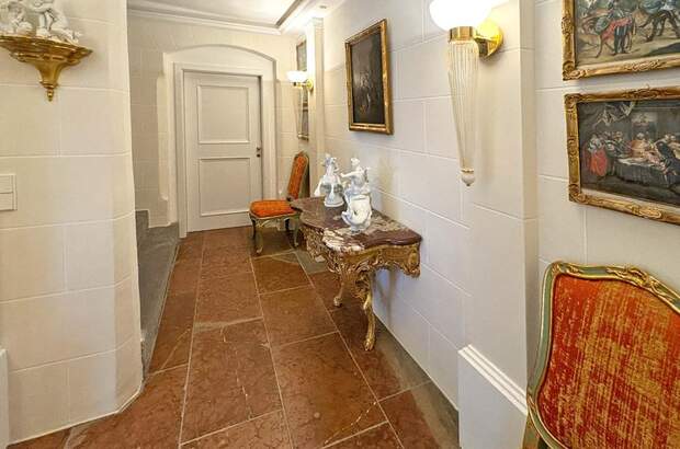 Wohnung mieten in 5020 Salzburg (Bild 2)