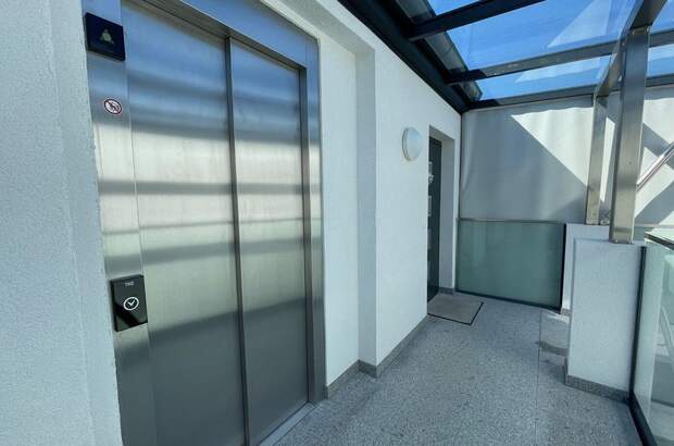 Wohnung kaufen in 9220 Velden (Bild 3)