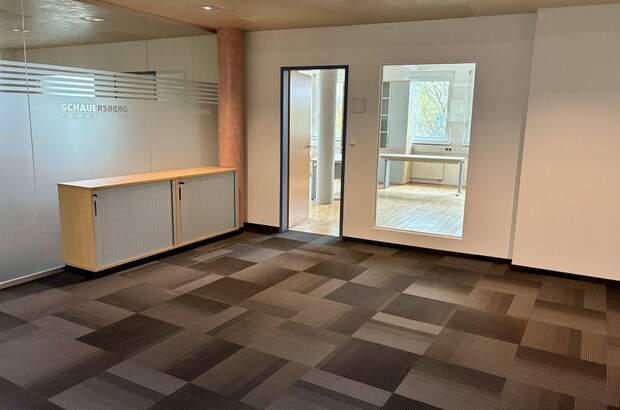 Gewerbeobjekt mieten in 8042 Graz (Bild 4)