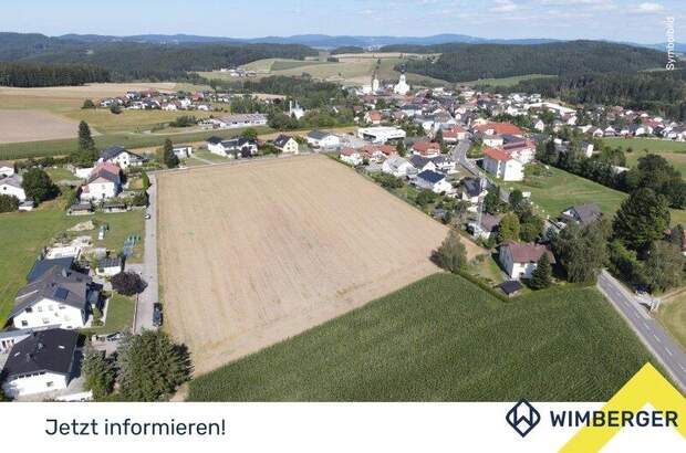 Wohnung kaufen in 4193 Reichenthal (Bild 2)