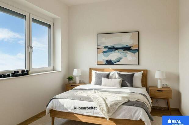 Wohnung mieten in 9400 Wolfsberg (Bild 4)