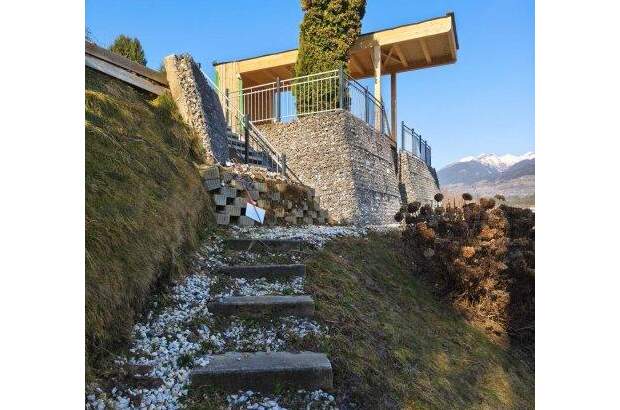 Ferienhaus kaufen in 9871 Seeboden (Bild 5)