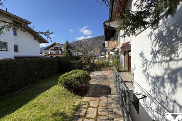 Haus kaufen in 6344 Walchsee (Bild 2)