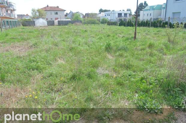 Grundstück kaufen in 2232 Deutsch (Bild 3)