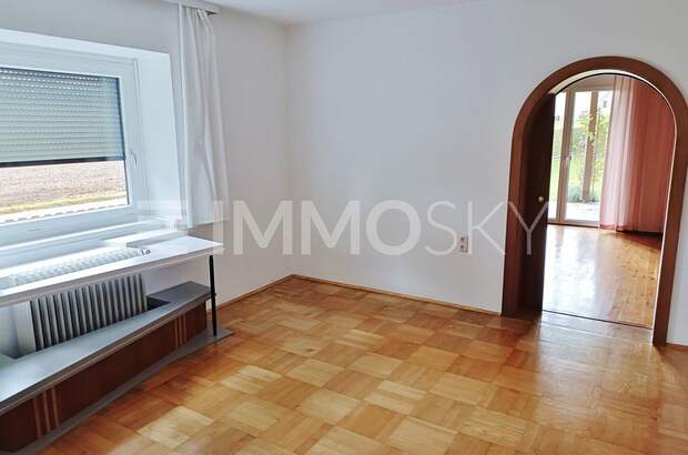 Einfamilienhaus kaufen in 4800 Attnang (Bild 4)