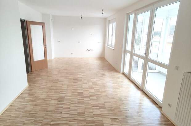 Mietwohnung in 4053 Kremsdorf (Bild 1)