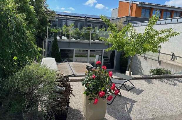 Haus kaufen in 4060 Leonding (Bild 2)