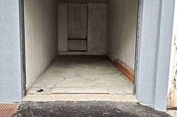 Immobilie mieten in 1200 Wien (Bild 1)